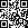 https://isna.ir/xdDJGm