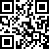 https://isna.ir/xdVkQp