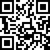 https://isna.ir/xdQGjr