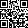 https://isna.ir/xd3zFJ