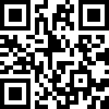 https://isna.ir/xdDsgs