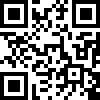 https://isna.ir/x4S4CX