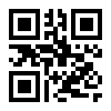 isna.ir/xd2TXG