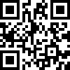 https://isna.ir/xdL6QQ