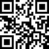 https://isna.ir/xdV8g7