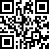 https://isna.ir/xdJ5YV