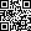 https://isna.ir/xdHCyW