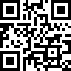 https://isna.ir/xdSNbc