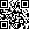 https://isna.ir/xd5bTB