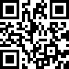 https://isna.ir/xdHBqS