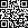 https://isna.ir/xdXcd6