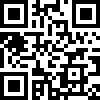 https://isna.ir/xdNbHv