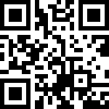 https://isna.ir/xdSryq