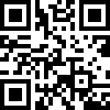https://isna.ir/xdMfkW
