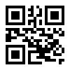 isna.ir/xdWbbC