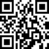 https://isna.ir/xdF94z