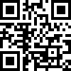 https://isna.ir/xdSNs8