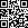 https://isna.ir/xdW9qm