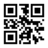 isna.ir/xdS5xt