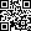 https://isna.ir/xdXk89