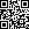 https://isna.ir/xdFQ2t