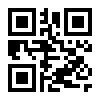isna.ir/xdJnxV