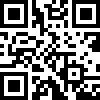 https://isna.ir/xd4MDy