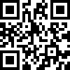 https://isna.ir/xdGKRk