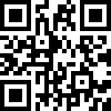 https://isna.ir/xdL2cT