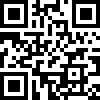https://isna.ir/xdRhcN