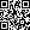 https://isna.ir/xdWCvq