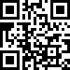 https://isna.ir/xdF79b