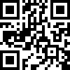 https://isna.ir/xdPJ4