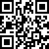 https://isna.ir/xdM3qF