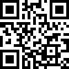 https://isna.ir/xdPY8r