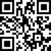 https://isna.ir/xdSFg4