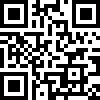 https://isna.ir/xdTdbZ