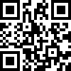 https://isna.ir/xdGzKb