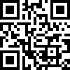 https://isna.ir/xdFfL7