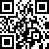 https://isna.ir/xdV3wG