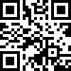 https://isna.ir/xdKsXd