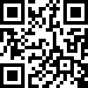 https://isna.ir/xdKrTR