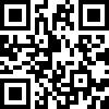 https://isna.ir/xdT2ss