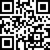 https://isna.ir/xdNQVR
