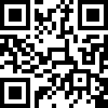 https://isna.ir/xdQDDH
