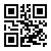 isna.ir/xdLw2M
