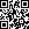 https://isna.ir/xdWHwK