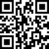 https://isna.ir/xdRWhB