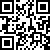 https://isna.ir/xdHtPD