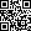 https://isna.ir/xdJWTw
